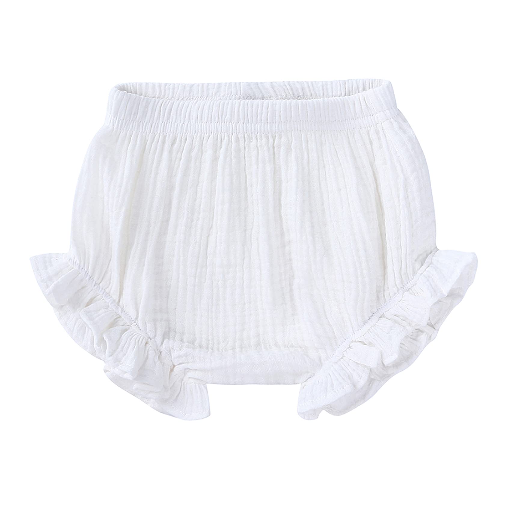 Baby Bloomers